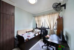 Blk 464A West Plains @ Bukit Batok (Bukit Batok), HDB 4 Rooms #608140181